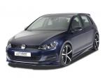 Volkswagen Golf by RDX Racedesign 2012 года